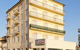 Hotel Belvedere Porto Sant'elpidio